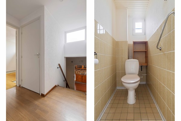 Medium property photo - Brialmontstraat 10, 5913 HJ Venlo